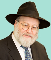 Dr. Yosef Walder